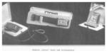 Eterna 1930 05.jpg